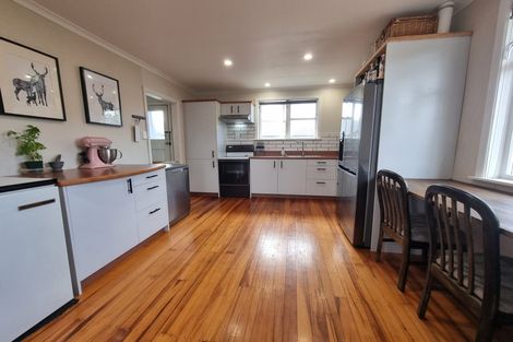 Photo of property in 74 Worcester Street, Ashhurst, 4810