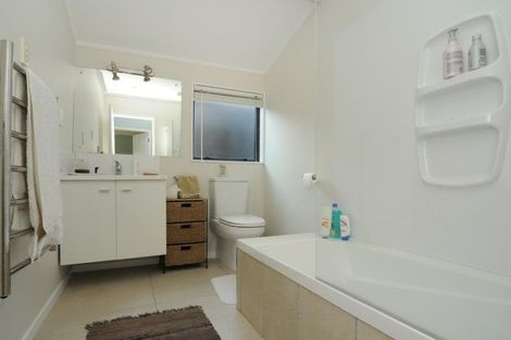 Photo of property in 5b Peter Button Place, Johnsonville, Wellington, 6037