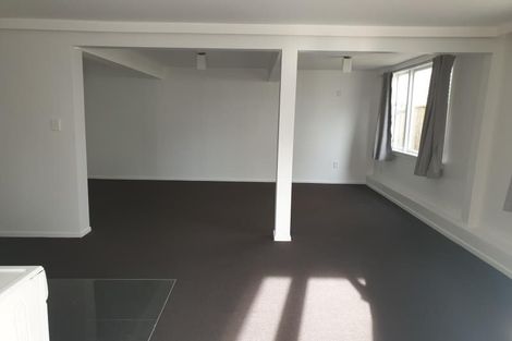 Photo of property in 22 Tamar Street, Island Bay, Wellington, 6023