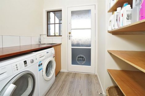 Photo of property in 40 Exeter Street, Glenview, Hamilton, 3206