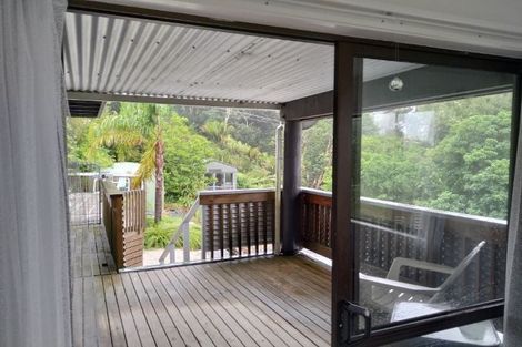 Photo of property in 986 Sandspit Road, Sandspit, Warkworth, 0982