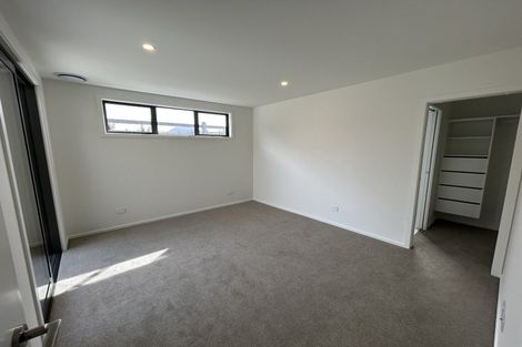 Photo of property in Northlake, 12 Gladbrook Street, Wanaka, 9305