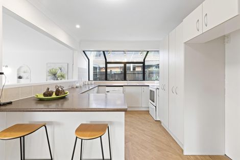 Photo of property in 1/16 Dalmahoy Place, Wattle Downs, Auckland, 2103