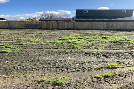 Photo of property in 45 Nile Street, Whanganui East, Whanganui, 4500