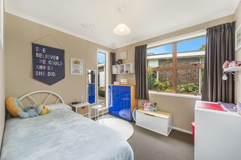 Photo of property in 7 Mclaren Place, Chedworth, Hamilton, 3210