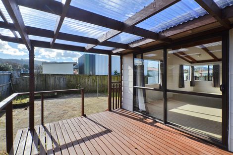 Photo of property in 22a Mahana Place, Raumanga, Whangarei, 0110