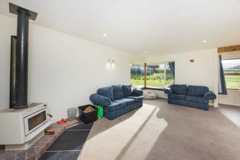 Photo of property in 627 Pinfold Road, Papatawa, Woodville, 4998