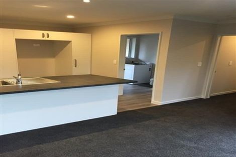 Photo of property in 140 Palmers Road, New Brighton, Christchurch, 8083