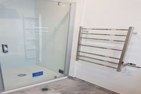 Photo of property in 138b John Burke Drive, Aotea, Porirua, 5024