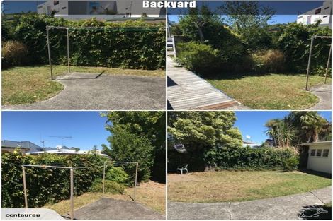 Photo of property in 56 Wake Street, Chartwell, Hamilton, 3210