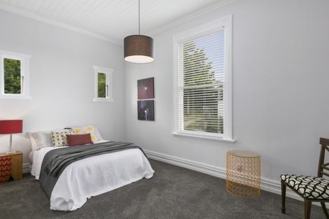 Photo of property in 4 Wairoa Street, Kaikorai, Dunedin, 9010