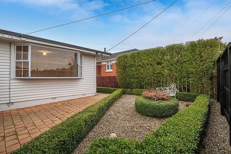 Photo of property in 75 Greenock Street, Kaikorai, Dunedin, 9010