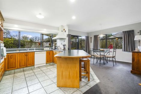 Photo of property in 20a Woodland Drive, Flagstaff, Hamilton, 3210