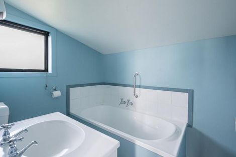 Photo of property in 97 Point Road, Monaco, Nelson, 7011