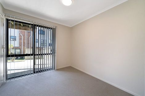 Photo of property in St Claire Village, 12/172 Mcleod Road, Te Atatu South, Auckland, 0610