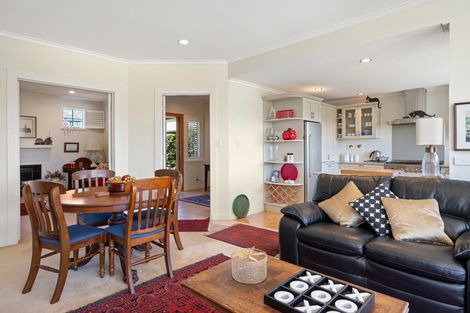 Photo of property in 40 Willowridge, Wanaka, 9305