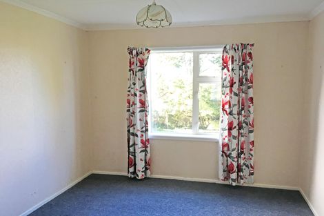 Photo of property in 14 Bluff Hill Road, Waianakarua, Oamaru, 9495