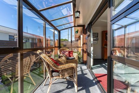 Photo of property in 8b Bellona Street, Saint Kilda, Dunedin, 9012