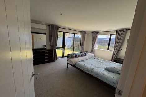 Photo of property in 26 Cambridge Street, Putaruru, 3411