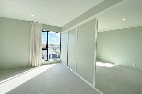 Photo of property in 3/30 Otley Street, Christchurch Central, Christchurch, 8013