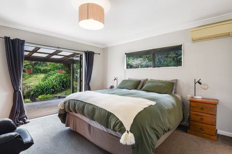 Photo of property in 207b State Highway 30, Tikitere, Rotorua, 3074