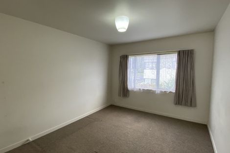 Photo of property in 6 Clarrie Wills Way, Otara, Auckland, 2025
