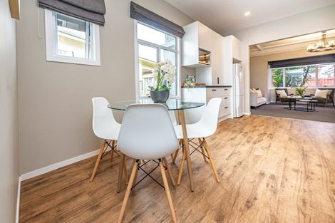 Photo of property in 52 Liffiton Street, Gonville, Whanganui, 4500