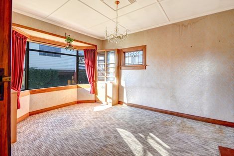 Photo of property in 23 Clyde Street, Kinmont Park, Mosgiel, 9024