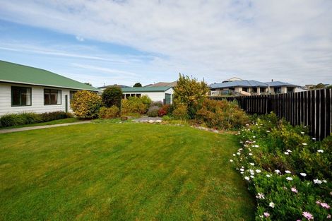 Photo of property in 5 Chance Haven, Kaikoura, 7300