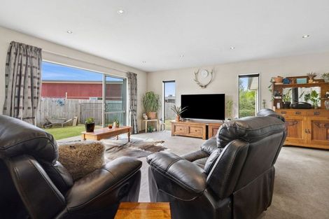 Photo of property in 30 Ash Avenue, Albert Town, Wanaka, 9305