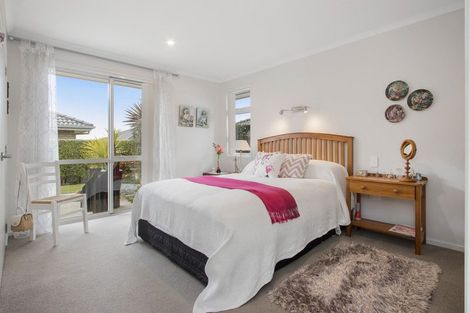 Photo of property in 34/46 Sharp Road, Aongatete, Katikati, 3178
