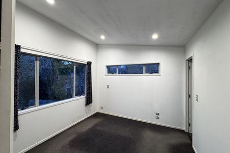 Photo of property in 6c Beldon Place, Pakuranga Heights, Auckland, 2010
