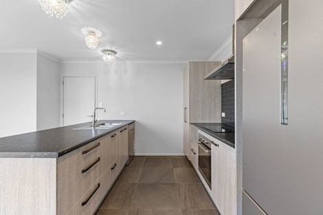 Photo of property in 49 Te Ranga Memorial Drive, Pyes Pa, Tauranga, 3112