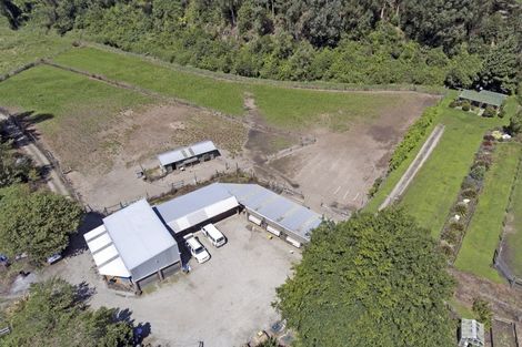 Photo of property in 275 Riwaka Valley Road, Riwaka, Motueka, 7198