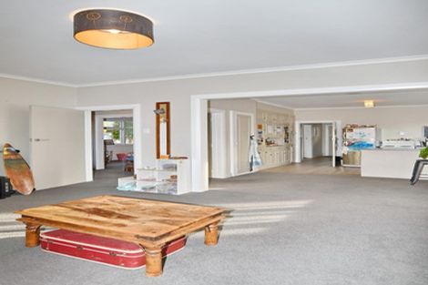 Photo of property in 35 Birchfield Avenue, Dallington, Christchurch, 8061