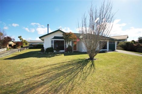 Photo of property in 124 Lakewood Drive, Nukuhau, Taupo, 3330