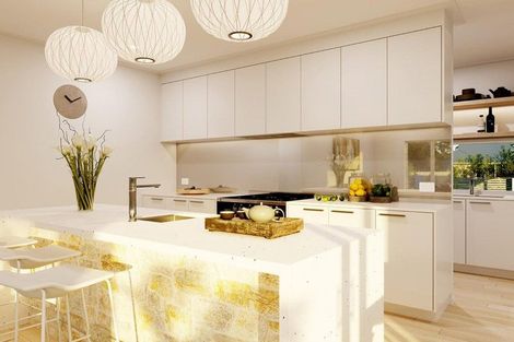 Photo of property in 15 Kaipo Heights Drive, Onewhero, 2697