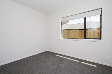 Photo of property in 2/106 Comries Road, Chartwell, Hamilton, 3210