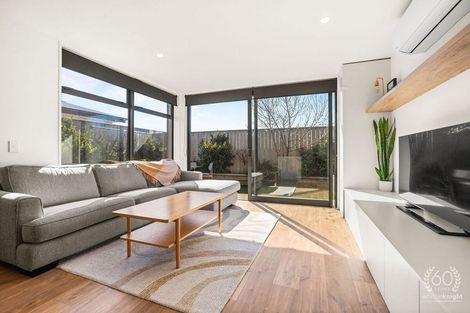 Photo of property in 119a Ruskin Street, Addington, Christchurch, 8024