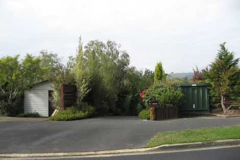Photo of property in 1 Mcfadden Drive, Mosgiel, 9024