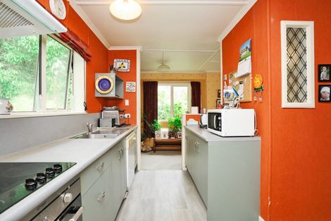 Photo of property in 17 Ariki Avenue, Otatara, Invercargill, 9879