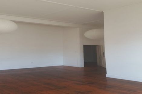 Photo of property in 49a Vogel Street, Cambridge, 3434