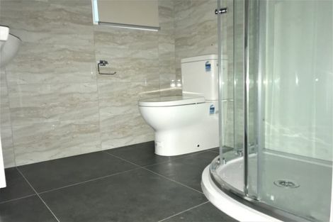 Photo of property in 3d Reding Street, Takanini, 2112