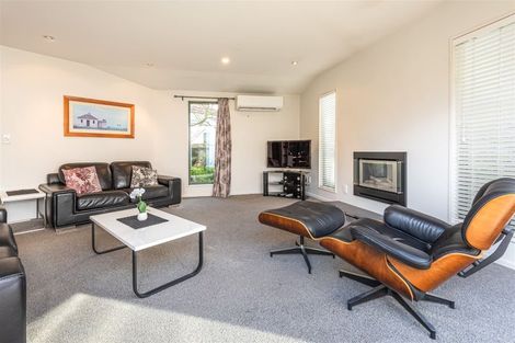 Photo of property in 109a Bishop Street, St Albans, Christchurch, 8014