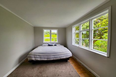 Photo of property in 627 Mahuta Road, Mahuta, Dargaville, 0371