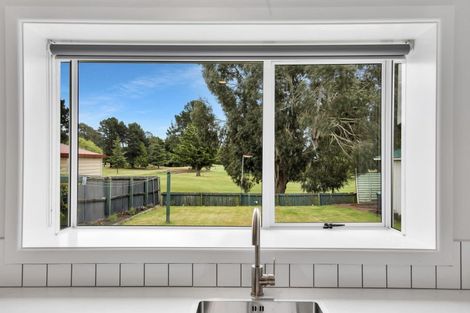 Photo of property in 21 Colac Street, Avondale, Christchurch, 8061