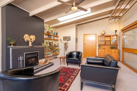 Photo of property in 40 Scobie Road, Waverley, Dunedin, 9013