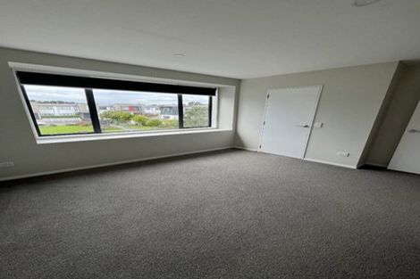 Photo of property in 3 Tahuhu Road, Mount Wellington, Auckland, 1062