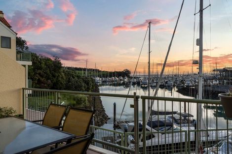 Photo of property in 14 Harbour Village Drive, Gulf Harbour, Whangaparaoa, 0930