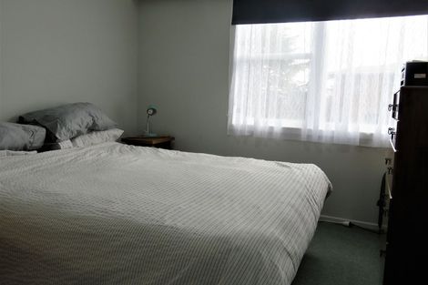 Photo of property in 100 Herewaka Street, Thames, 3500